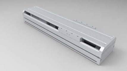 線性模組在計(jì)算機(jī)系統(tǒng)集成中的未來(lái)趨勢(shì) 智能化、精密化與生態(tài)融合